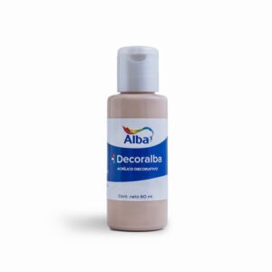 DECORALBA(421)60(PIEL CANELA