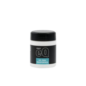 GEL TRANSF EQ(100)