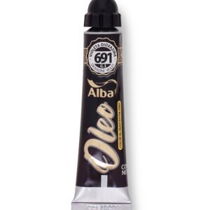 Oleo Alba x18ml Grupo 3 691 Violeta Dioxacina