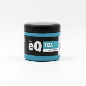 Pintura a la Tiza EQ 200cc 424 Caribbean