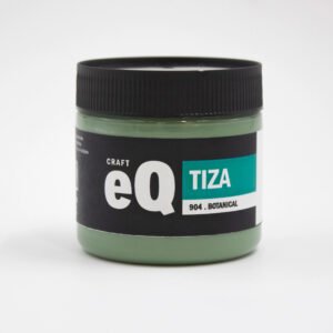Pintura a la Tiza EQ 200cc 904 Botanical