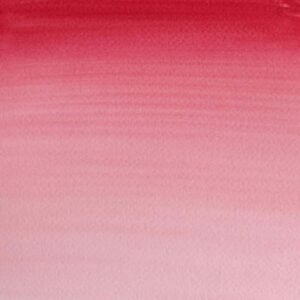 ACUARELA PAN S1(003)COTMAN(CARMESI ALIZA