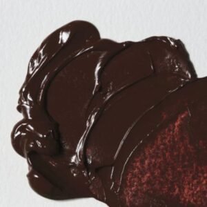 Oleos Winton W&N x37ml 074 Tierra de Siena Tostada