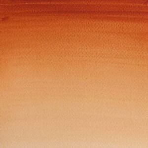 ACUARELA PAN S1(074)COTMAN(SIENA TOSTY