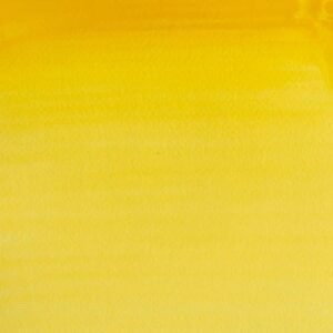 ACUARELA PAN S1(119)COTMAN(AM CADMIO CL