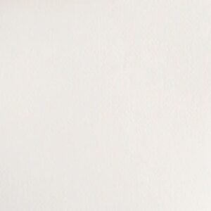 ACUARELA PAN S1(150)COTMAN(BCO CHINA