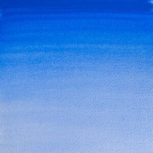 ACUARELA PAN S1(179)COTMAN(AZUL COBALTO