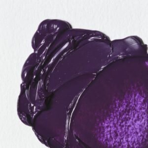 Oleos Winton W&N x37ml 194 Violeta Cobalto