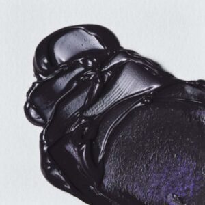 Oleos Winton W&N x37ml 229 Violeta Dioxacina