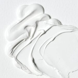 Oleos Winton W&N x37ml 242 Blanco Plomo