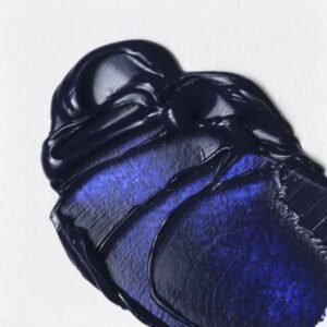 Oleos Winton W&N x37ml 263 Azul Ultramar