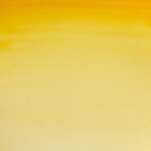 ACUARELA PAN S1(266)COTMAN(AM GUTAGAMBA