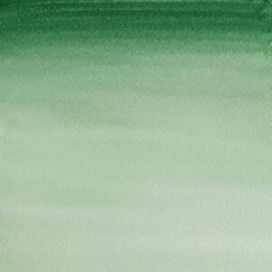 ACUARELA PAN S1(312)COTMAN(VDE HOOC OSC