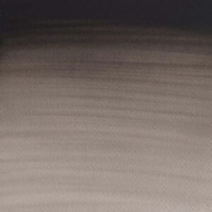 ACUARELA PAN S1(331)COTMAN(MARFIL