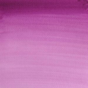 ACUARELA COTMAN(398 MALVA(8ML