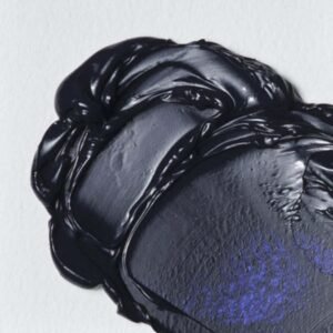 Oleos Winton W&N x37ml 406 Azul Dioxacina