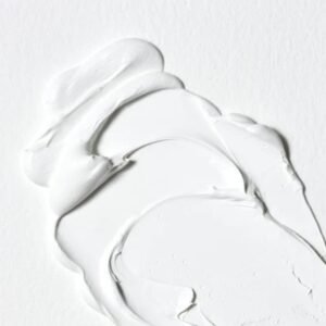 Oleos Winton W&N x37ml 415 Blanco Mezclas