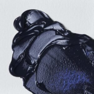 Oleos Winton W&N x37ml 516 Azul Ftalo