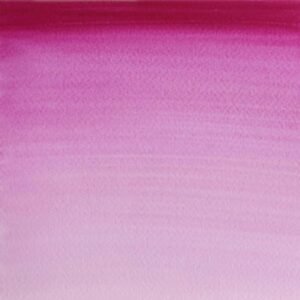 ACUARELA PAN S1(544)COTMAN(LACA PURPURA