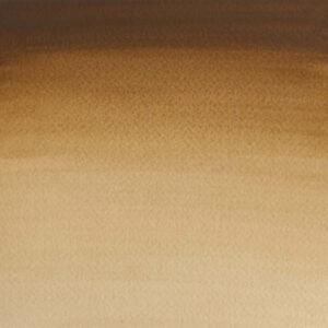 ACUARELA PAN S1(554)COTMAN(SOMBRA NAT