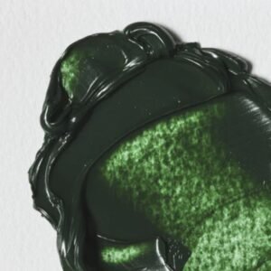 Oleos Winton W&N x37ml 637 Tierra Verde