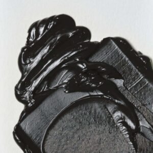 Oleos Winton W&N x37ml 676 Pardo Van Dyck