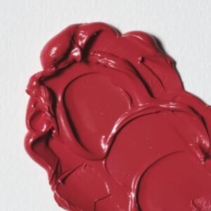 Oleos Winton W&N x37ml 682 Bermellon