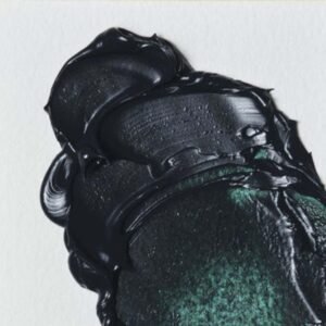 Oleos Winton W&N x37ml 696 Viridiano