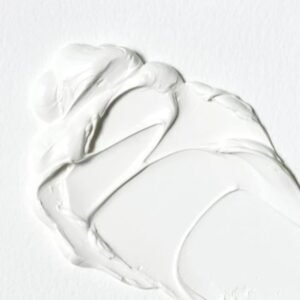 Oleos Winton W&N x37ml 748 Blanco de Zinc