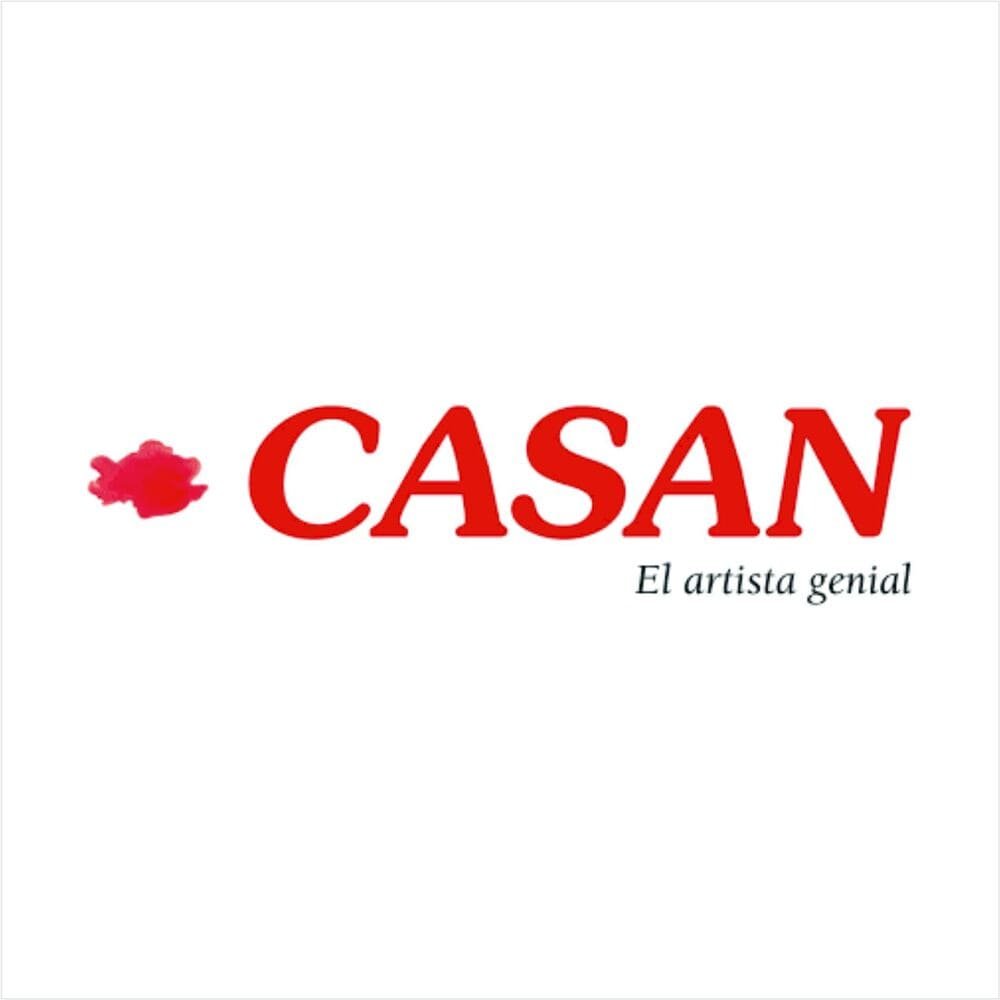 Casan
