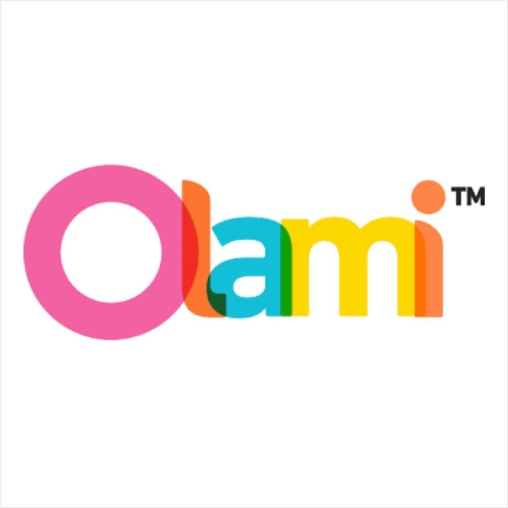 Olami