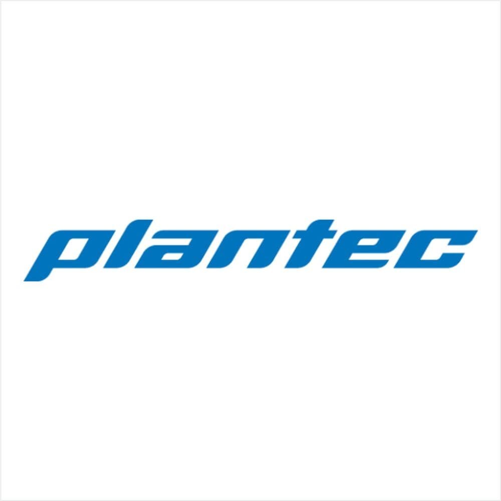 Plantec