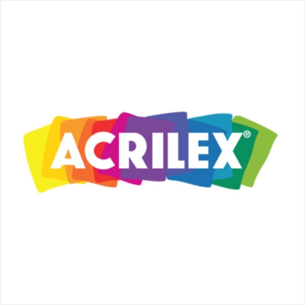 Acrilex