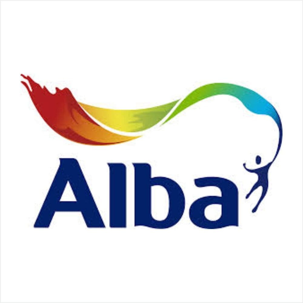 Alba