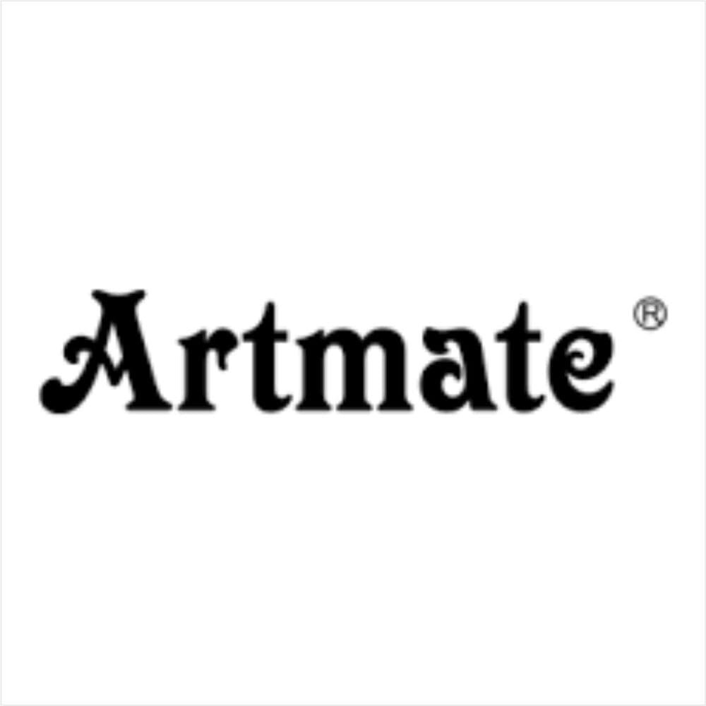 ARTMATE