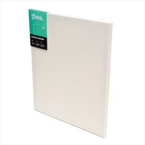 Bastidor Fime Basic 40x60cm