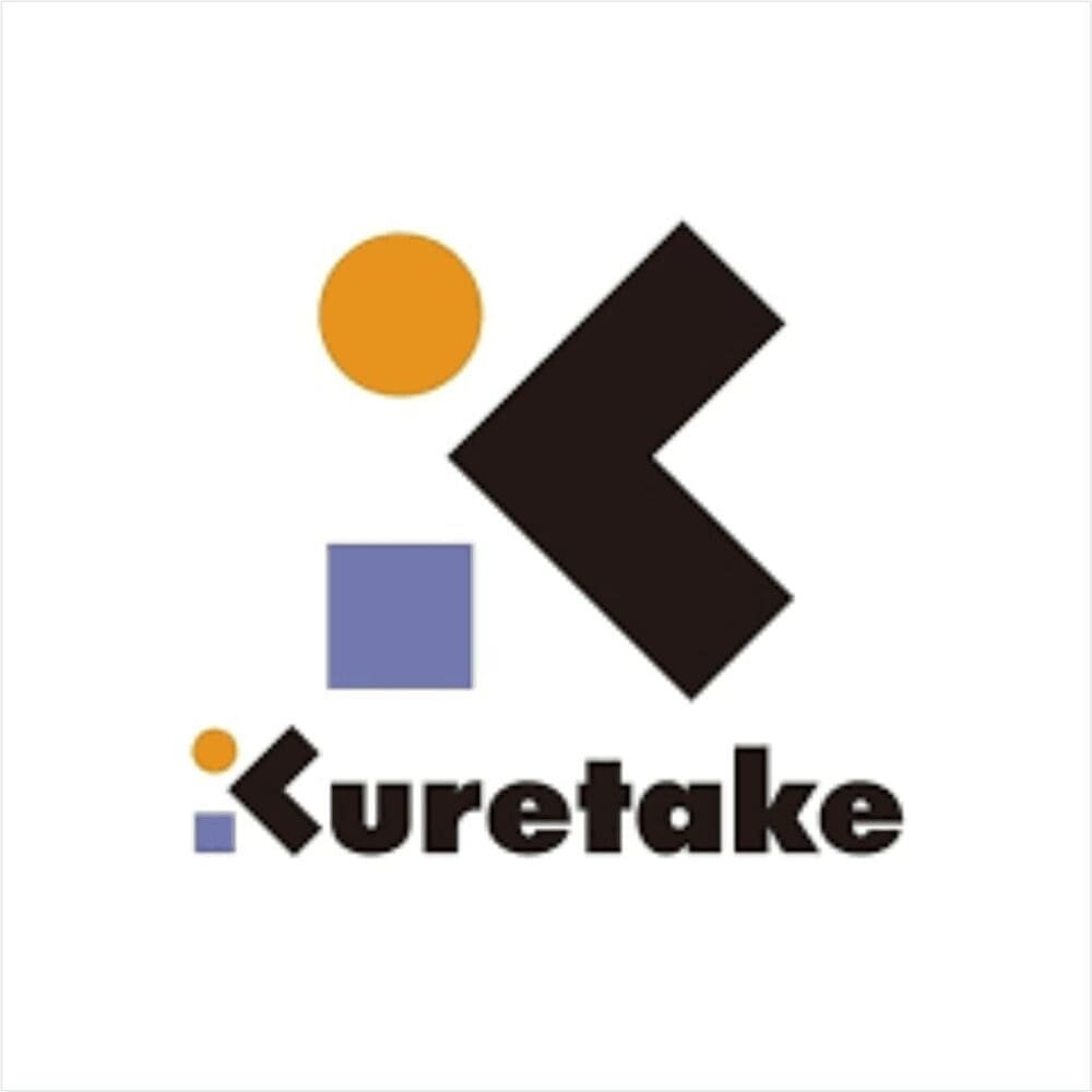 KURETAKE