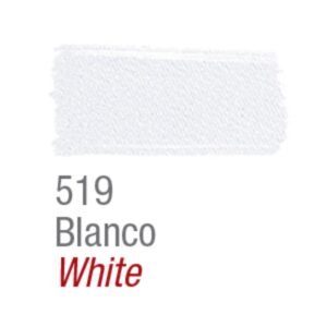 P.T ACR(519)250(BLANCO