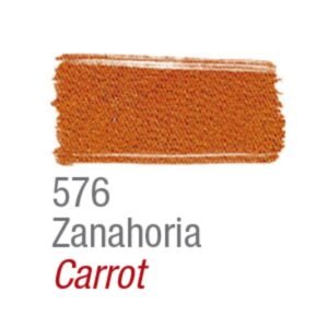 P.T ACR(576)37(CENOURA