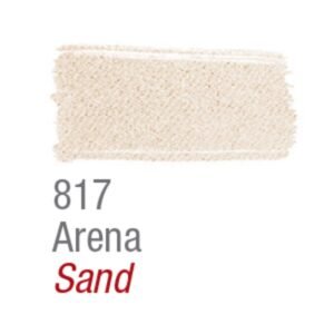 P.T ACR(817)37(ARENA