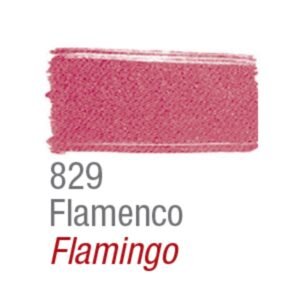 P.T ACR(829)37(FLAMENCO