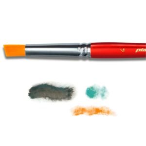 PINCEL PL 8370(6)STIPPLER