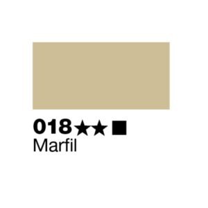 Acrilico AD 60ml 018 Marfil