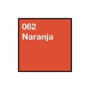 MAQUILLAJE(50)AD(062)NARANJA