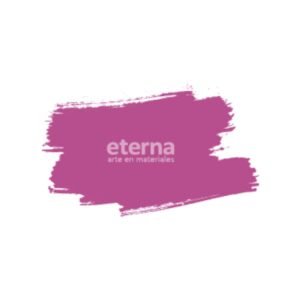 P.T ETERNA(26)37(FUCSIA