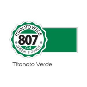 ACR.ALBA(807)200(G4)TITANATO VDE