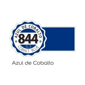 ACR.ALBA(844)200(G3)AZ COBALTO
