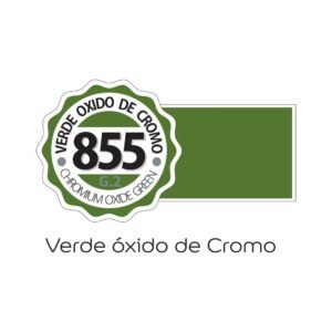 ACR ALBA(855)60(G2)VD.OX.CR