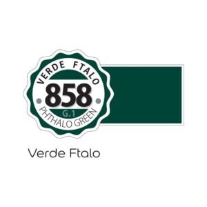 ACR ALBA(858)60(G1)VDE FTALO