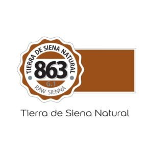 ACR ALBA(863)60(G1)TI.SI.NA